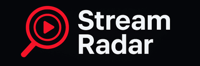 streamradar